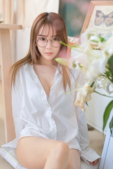 老公是特工